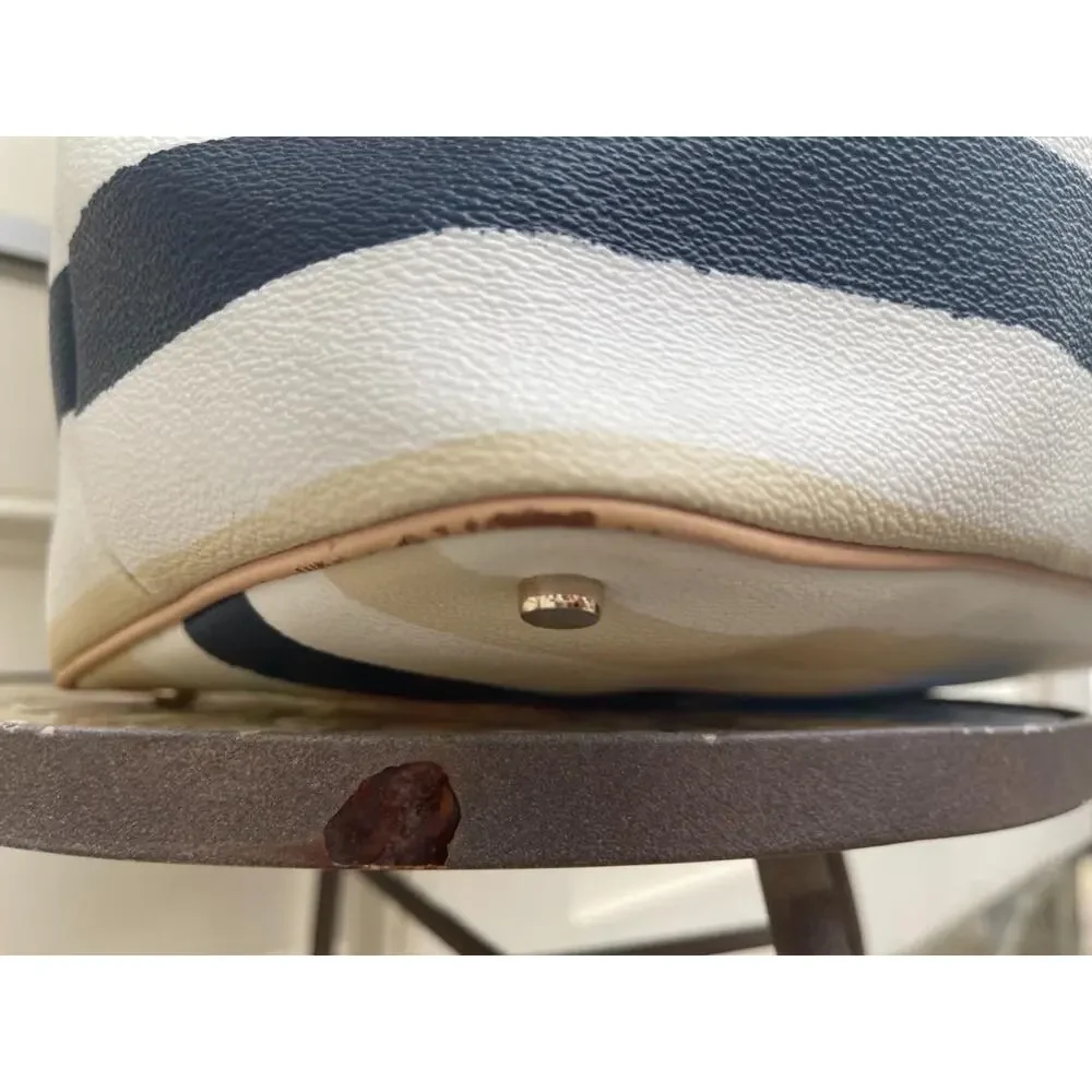 $379 Kate Spade New York BONDI ROAD HARMONY BABY BAG (PU3000